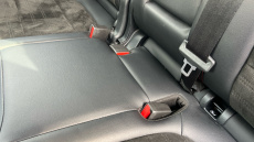 Ford Kuga 2.5 FHEV ST-Line Edition 5dr CVT Hybrid Estate